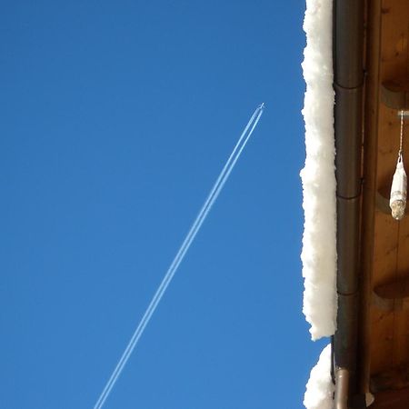 Bozen - Gries Apartment ภายนอก รูปภาพ