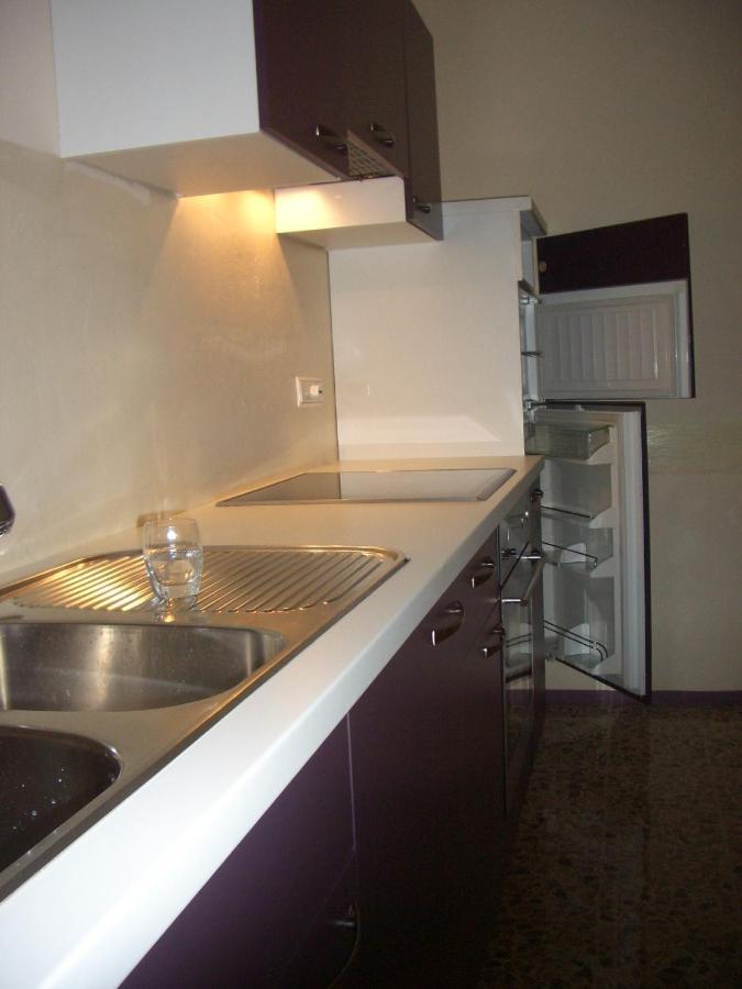 Bozen - Gries Apartment ภายนอก รูปภาพ