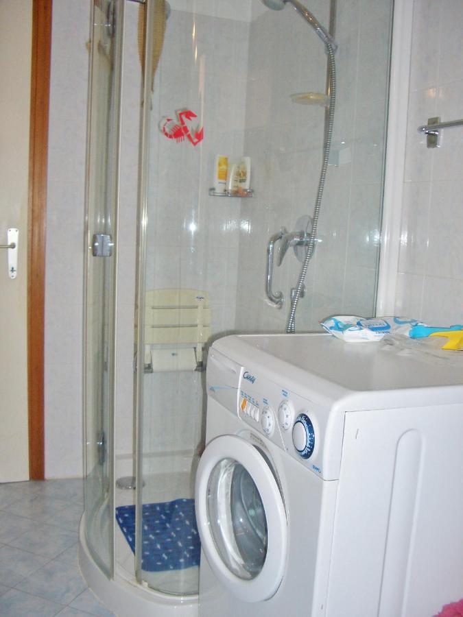 Bozen - Gries Apartment ภายนอก รูปภาพ